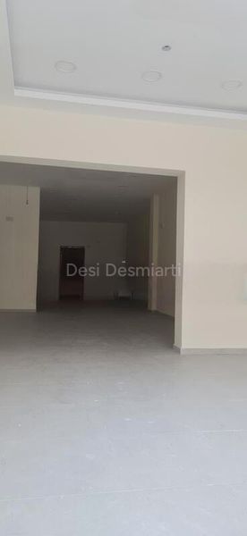 Shop / Shophouse for Sale in  Roberts Lane - Image 20